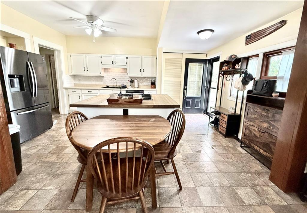 816 South Market Street Maryville, MO 64468 - Photo 5 of 27