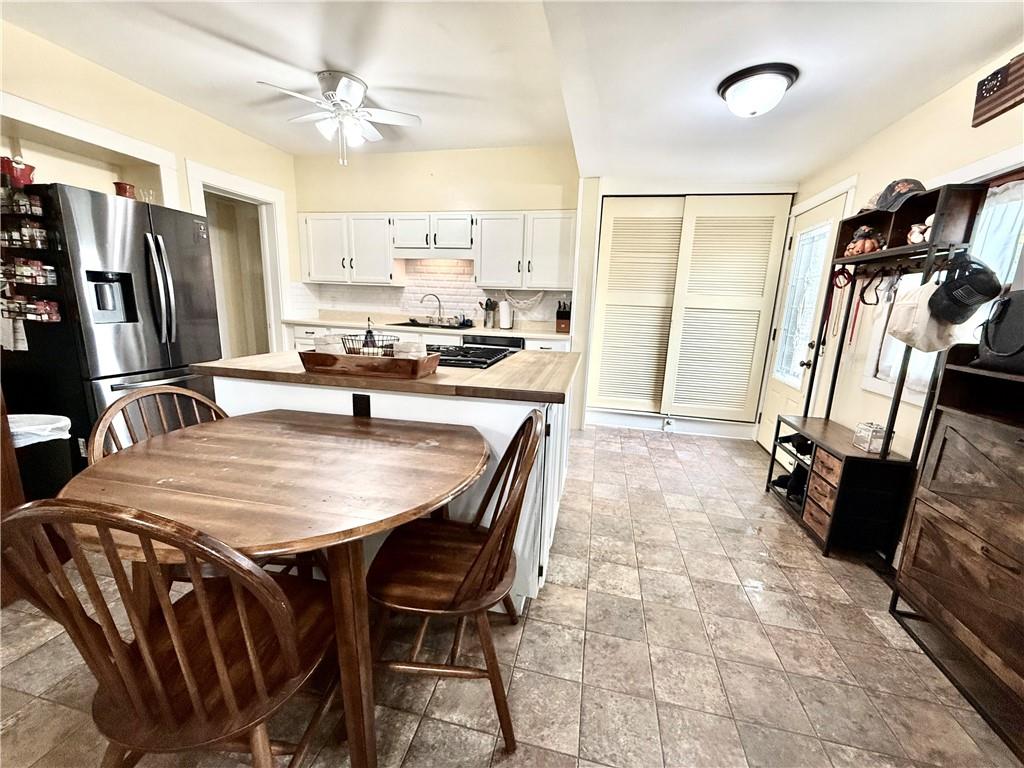 816 South Market Street Maryville, MO 64468 - Photo 6 of 27