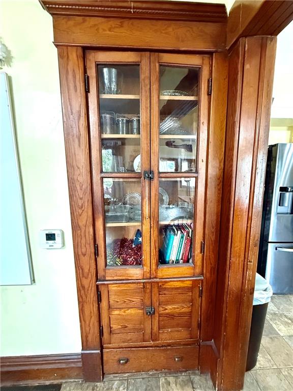 816 South Market Street Maryville, MO 64468 - Photo 8 of 27