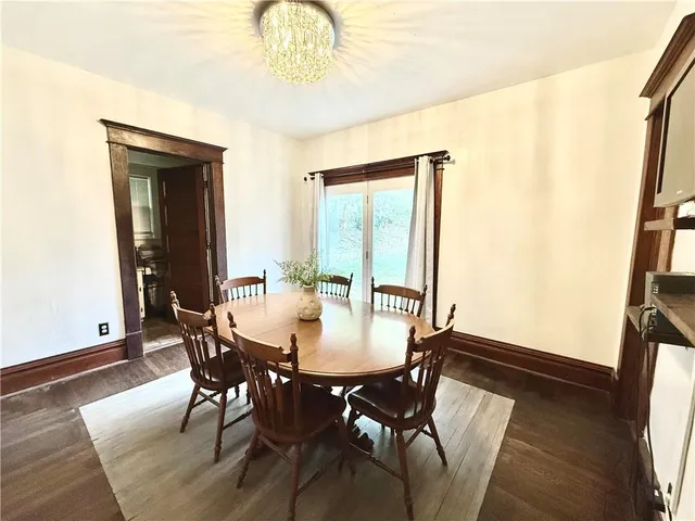 $265,000 | 816 South Market Street, Maryville, MO 64468