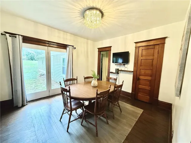 $265,000 | 816 South Market Street, Maryville, MO 64468