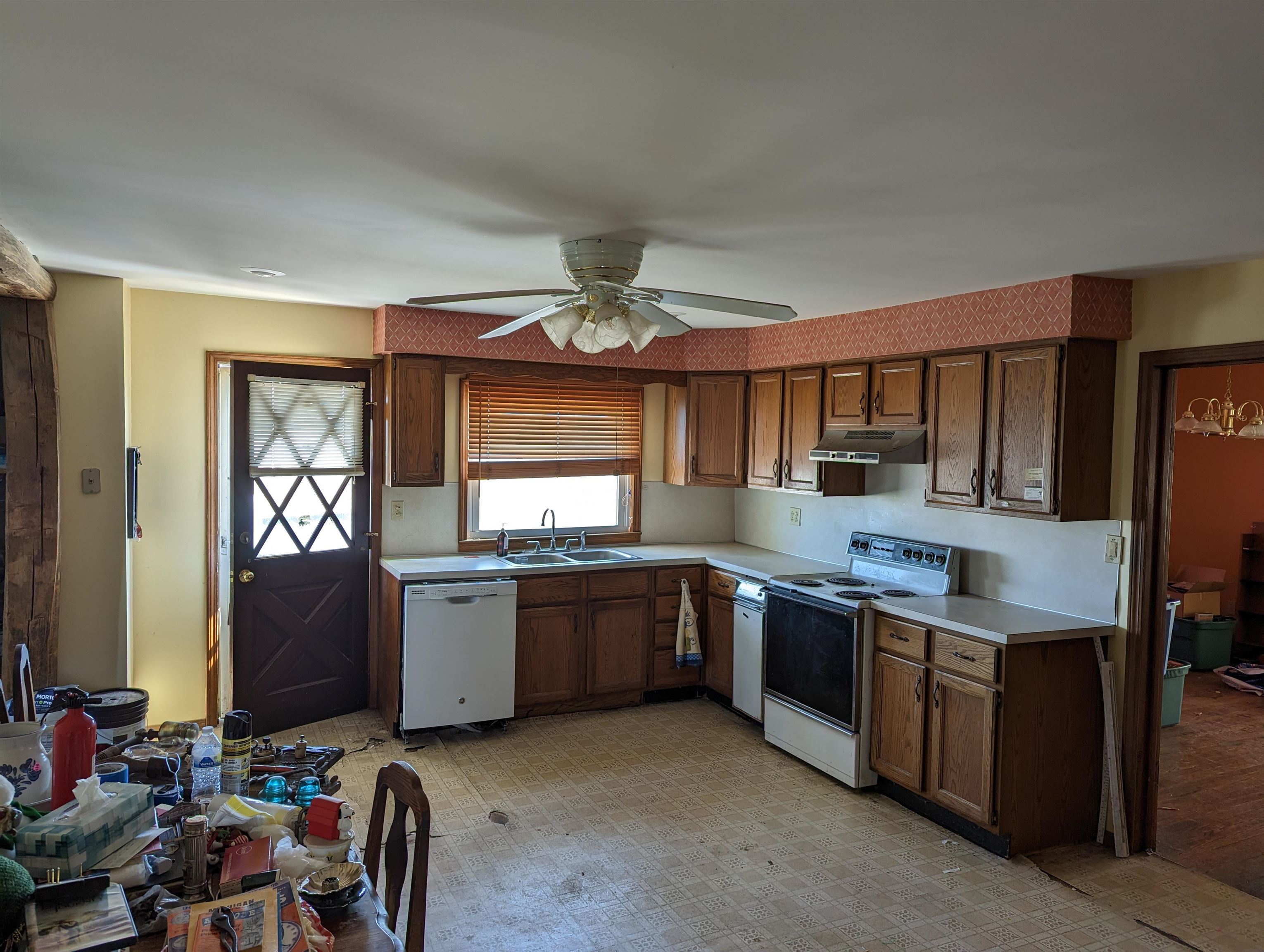 8647 Middleton Road Lennon, MI 48449 - Photo 20 of 24
