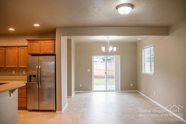 463 North Village Meadows Road Sisters, OR 97759 - Photo 6 of 22 Additional Photo