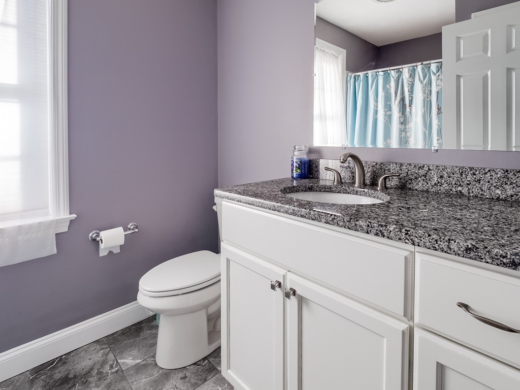 211 Barre Paxton Road, Unit 5 Rutland, MA 01543 - Photo 11 of 17 Gallery Image 11