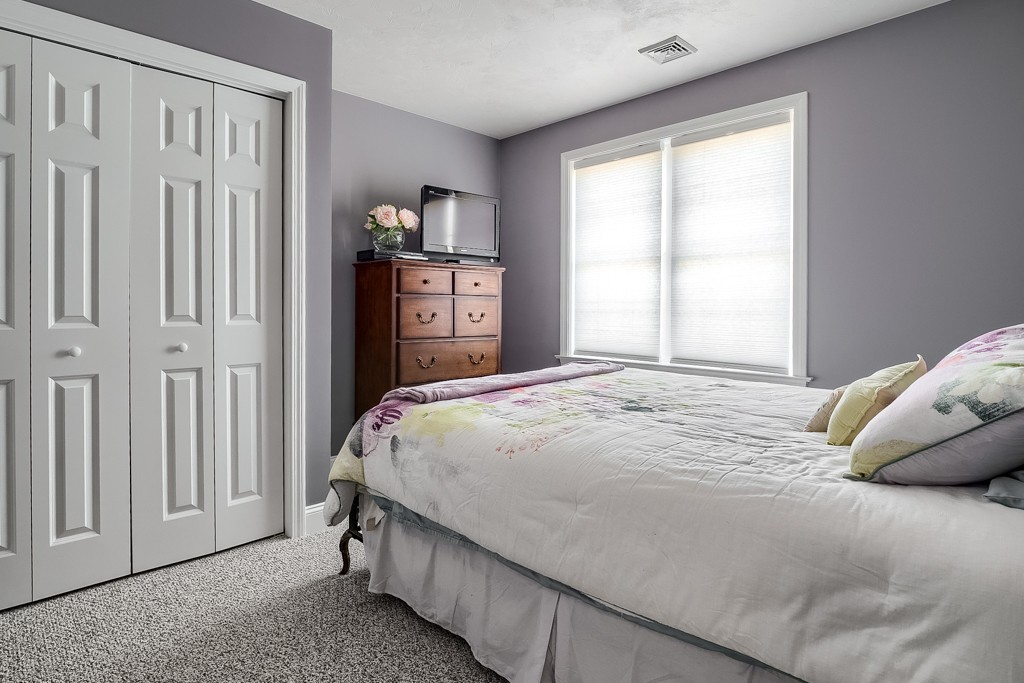 211 Barre Paxton Road, Unit 5 Rutland, MA 01543 - Photo 13 of 17 Gallery Image 13