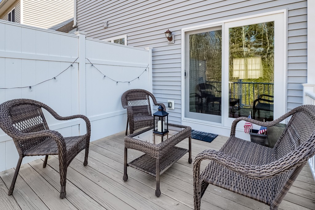 211 Barre Paxton Road, Unit 5 Rutland, MA 01543 - Photo 17 of 17 Gallery Image 17