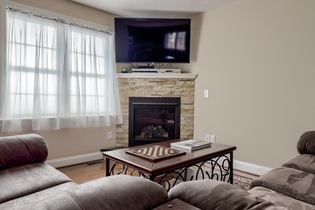 211 Barre Paxton Road, Unit 5 Rutland, MA 01543 - Photo 3 of 17 Gallery Image 3