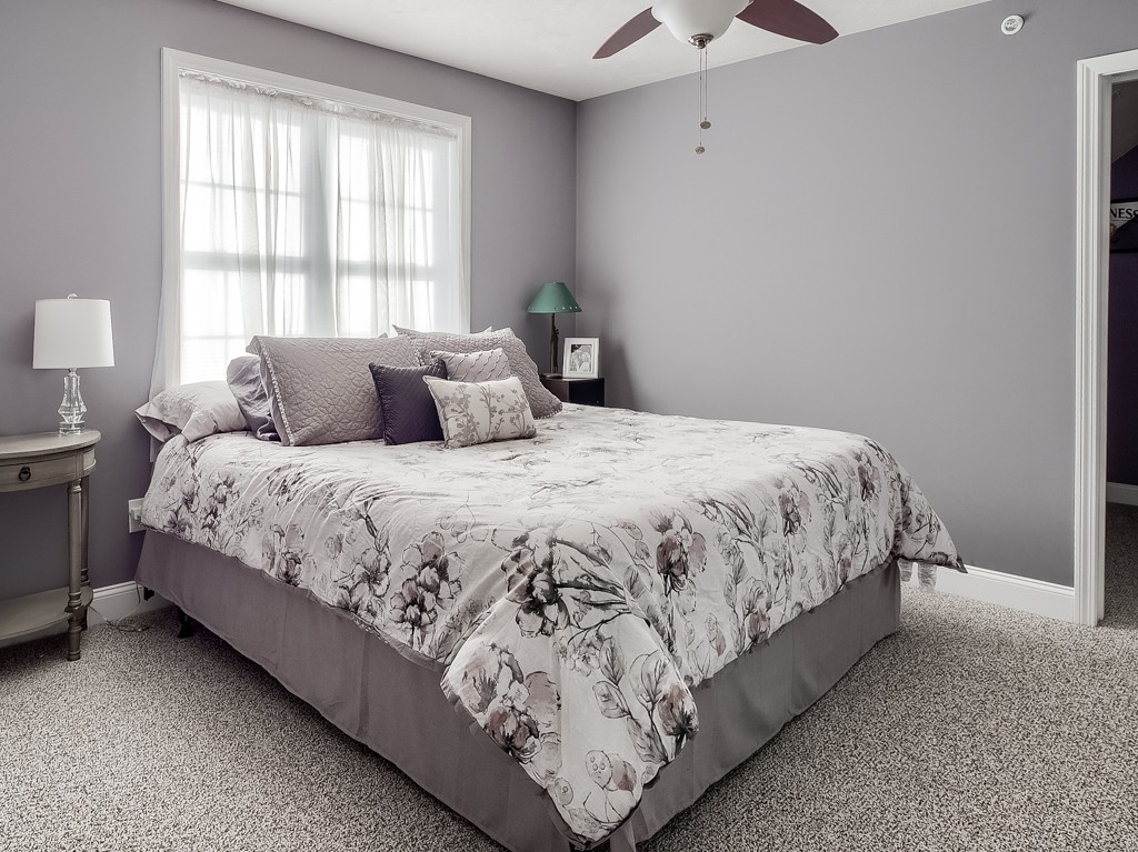211 Barre Paxton Road, Unit 5 Rutland, MA 01543 - Photo 9 of 17 Gallery Image 9