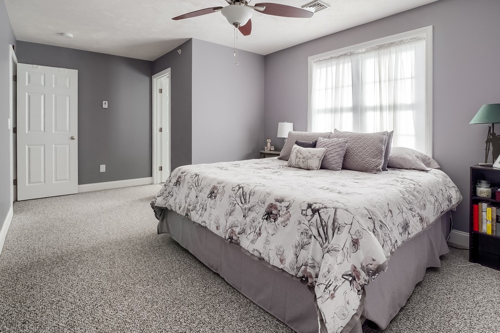 211 Barre Paxton Road, Unit 5 Rutland, MA 01543 - Photo 10 of 17 Gallery Image 10
