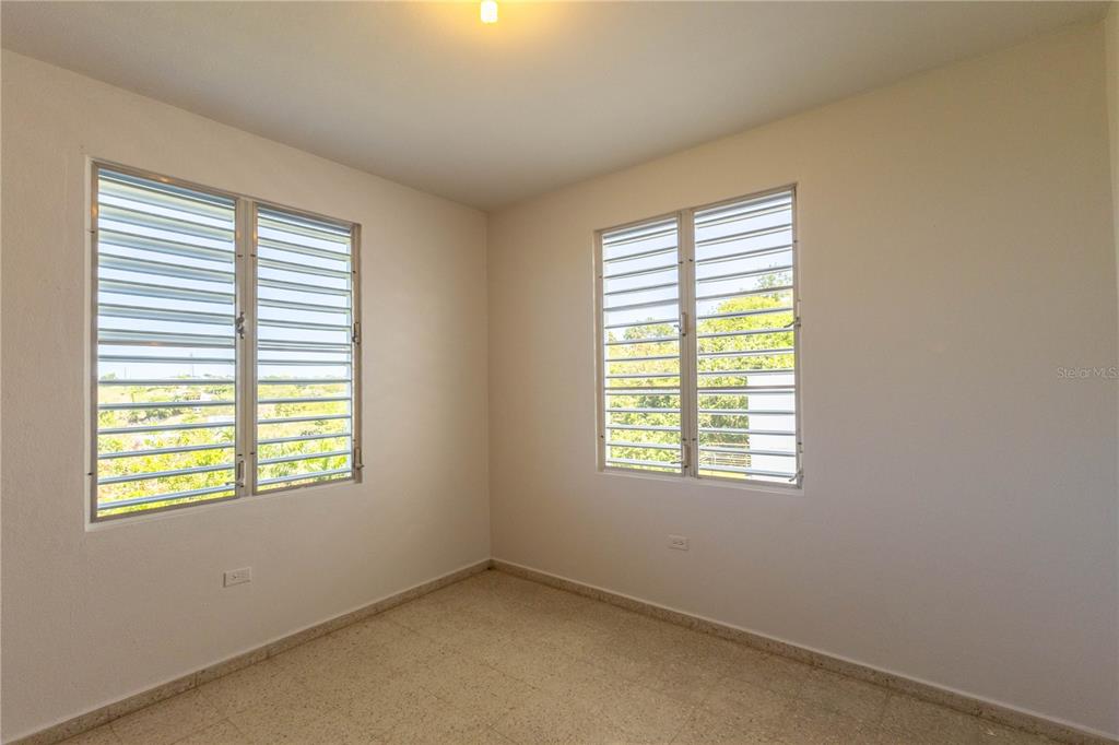 2 Carr 412 Rincon, PR 00677 - Photo 8 of 33