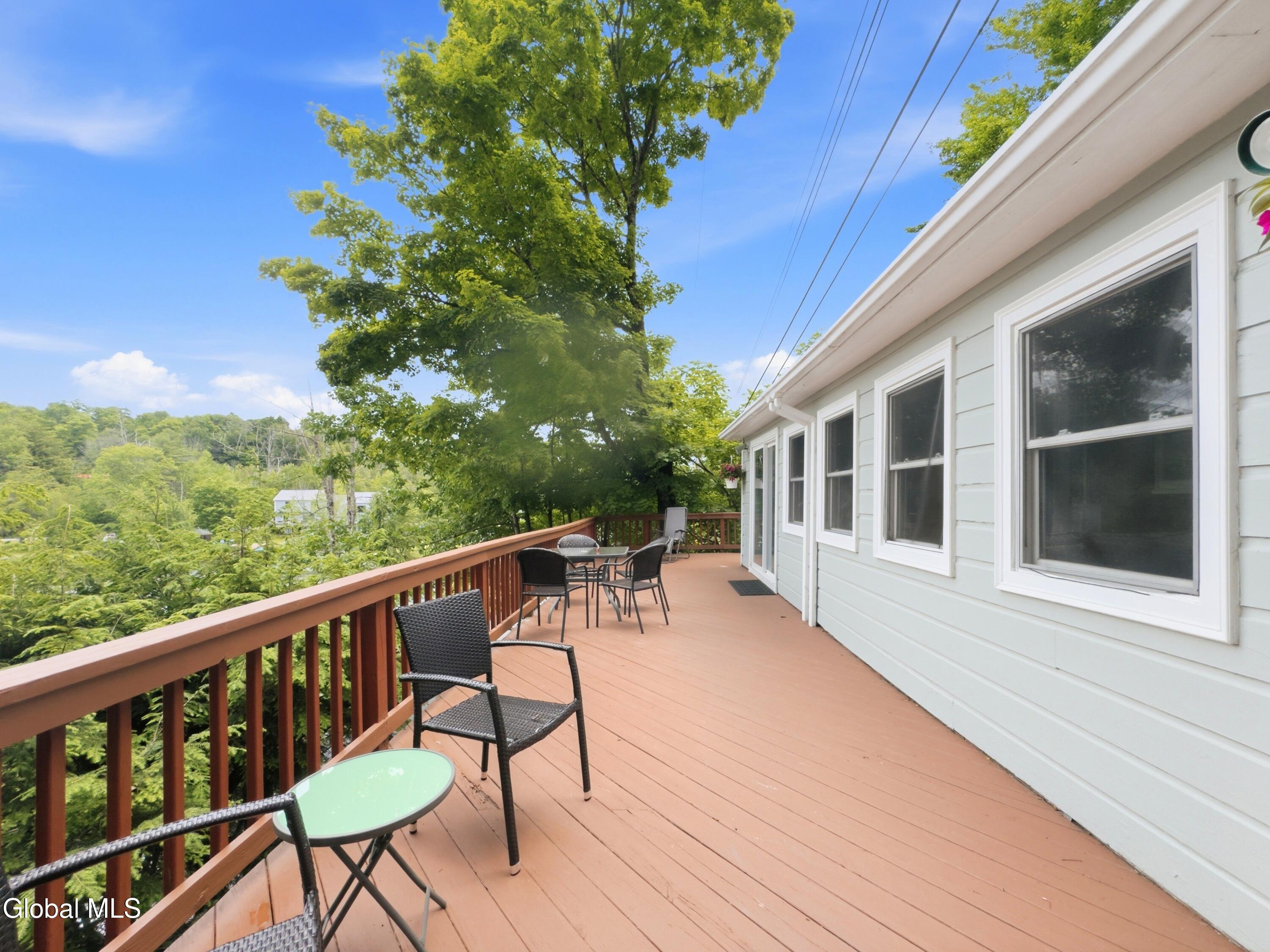 504 Lake Desolation Road Greenfield, NY 12850 - Photo 23 of 43 22