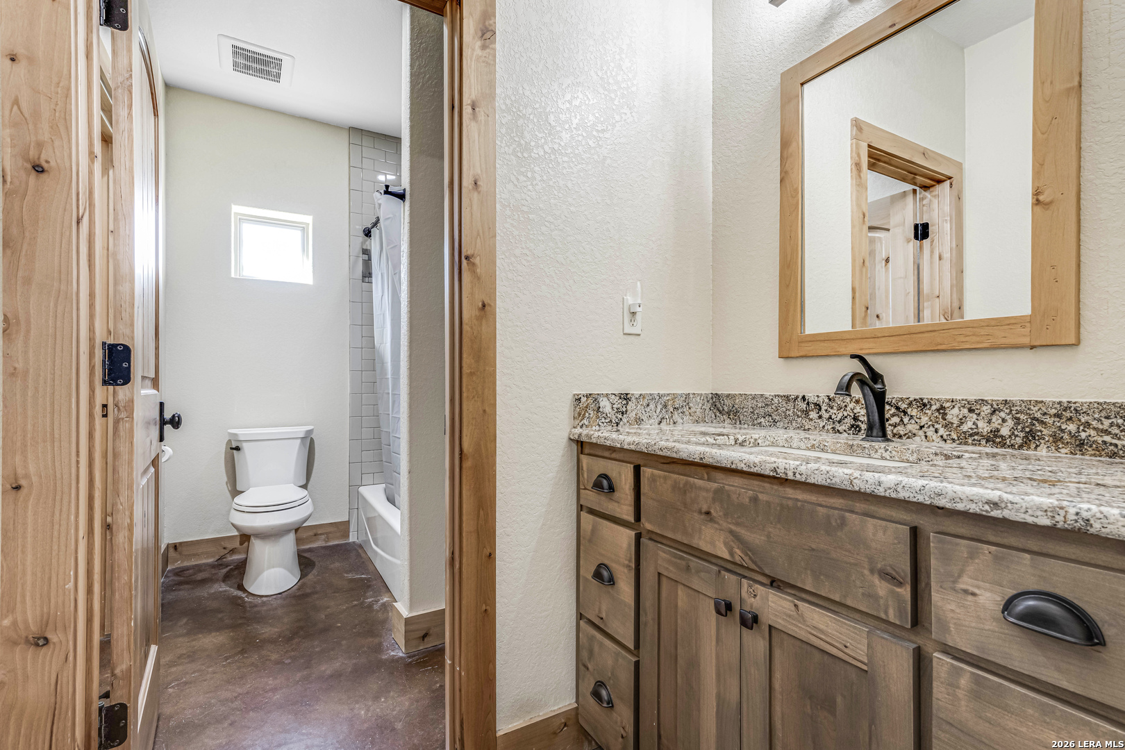 710 Stoney Ridge Road Bulverde, TX 78163 - Photo 29 of 51