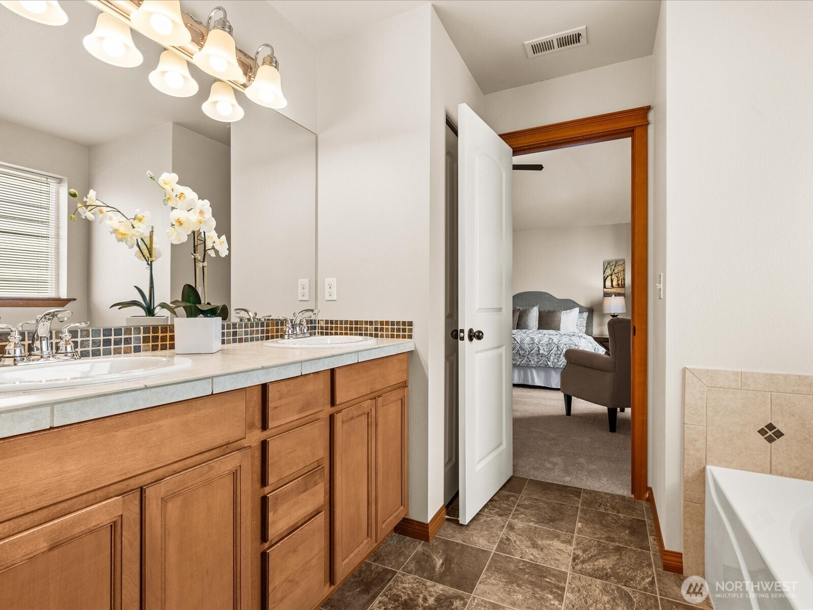 103 162nd Place Southeast Bothell, WA 98012 - Photo 30 of 40 Gallery Image 30