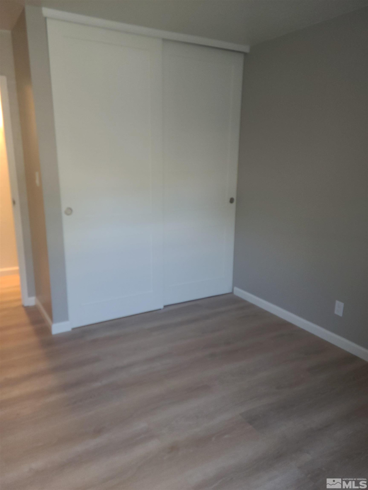 1000 Beck Drive, Unit 162 Reno, NV 89509 - Photo 19 of 31 Bedroom 2