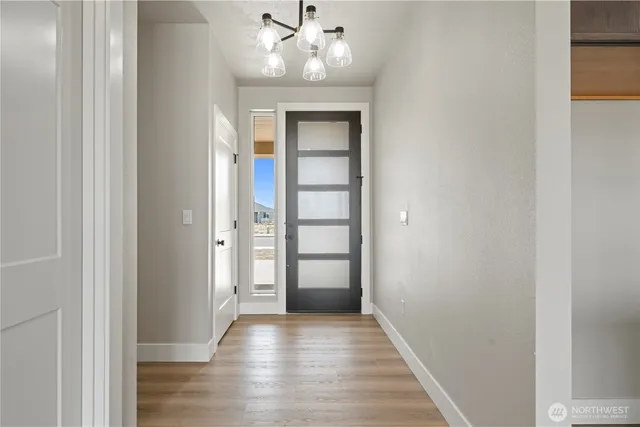 $405,855 | 1501 7th Avenue Northeast, Quincy, WA 98848