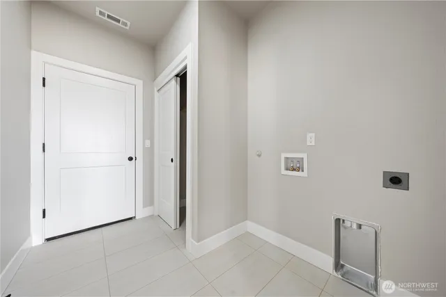 $405,855 | 1501 7th Avenue Northeast, Quincy, WA 98848