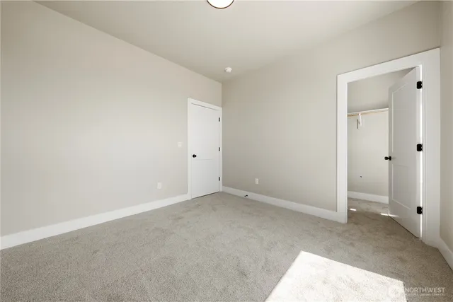 $405,855 | 1501 7th Avenue Northeast, Quincy, WA 98848