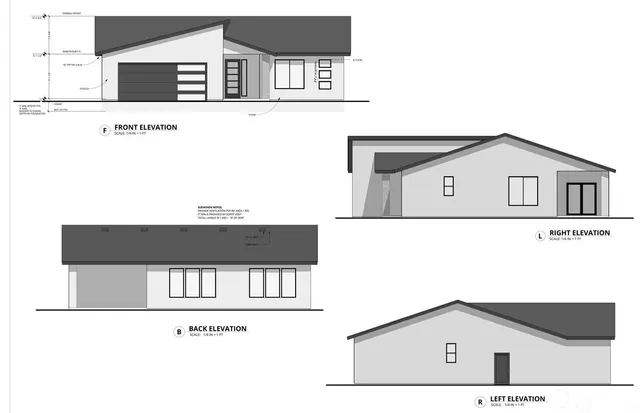 $405,855 | 1501 7th Avenue Northeast, Quincy, WA 98848