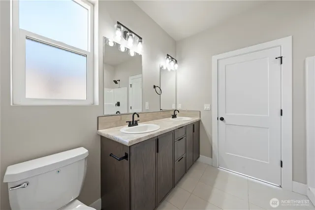 $405,855 | 1501 7th Avenue Northeast, Quincy, WA 98848