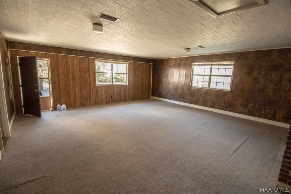 330 Lamar Street Samson, AL 36477 - Photo 5 of 31 Gallery Image 5