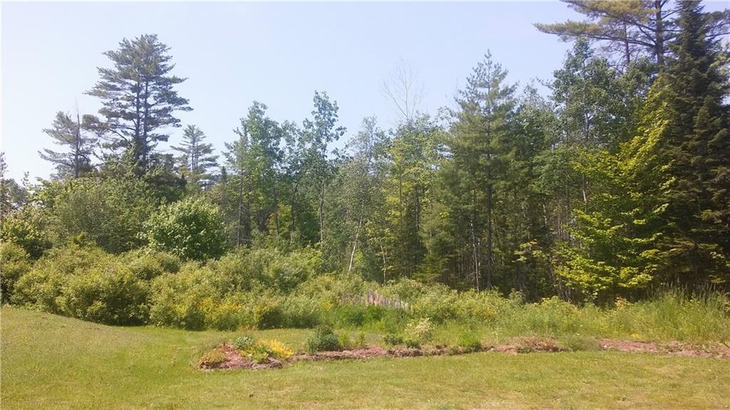 391 Canaan Road Clinton, ME 04927 - Photo 5 of 17 Front Yard