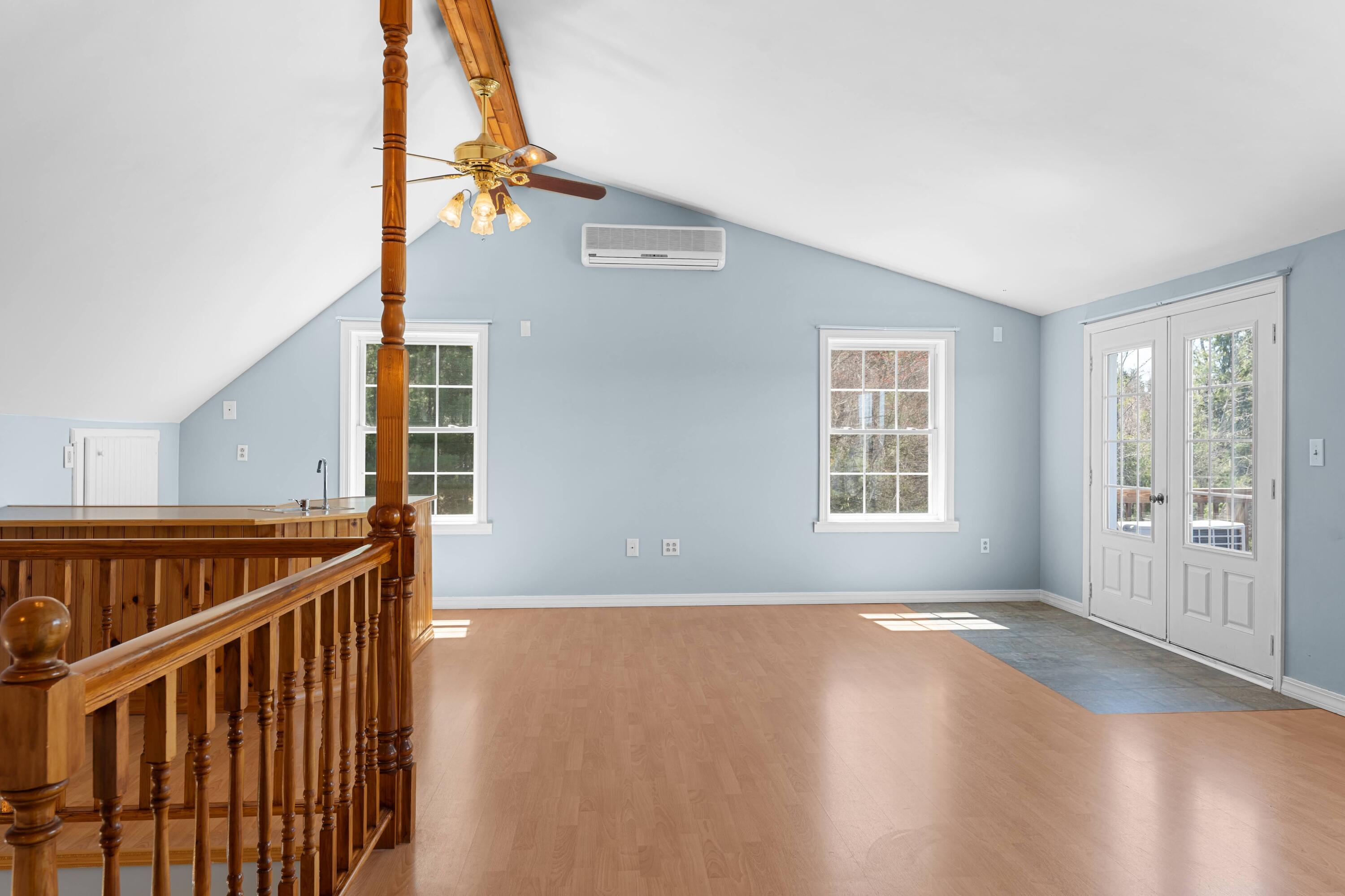 1434 N Road Mount Vernon, ME 04352 - Photo 27 of 100 DSC04516
