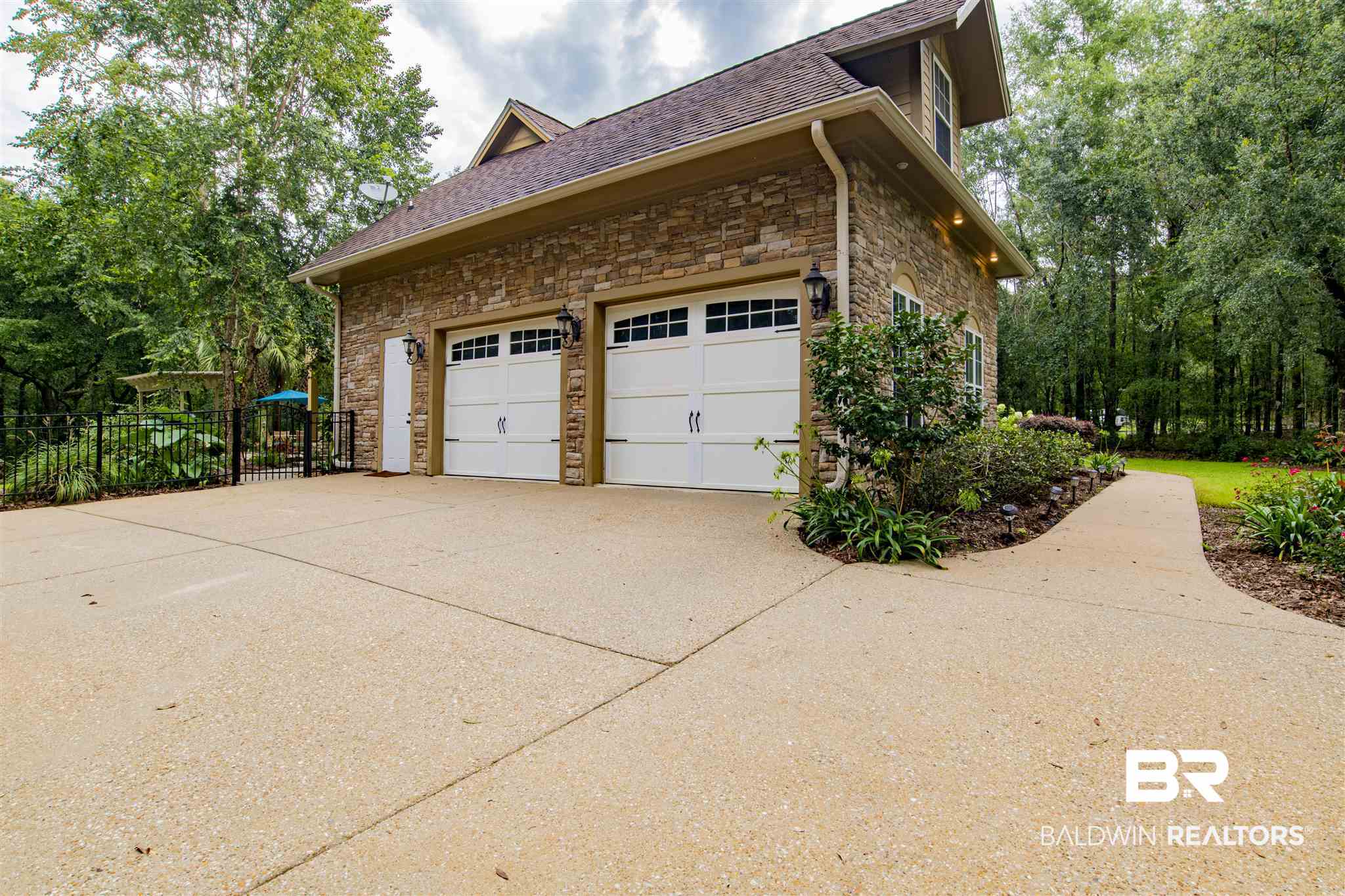 14301 Timber Ridge Drive Loxley, AL 36551 - Photo 14 of 49
