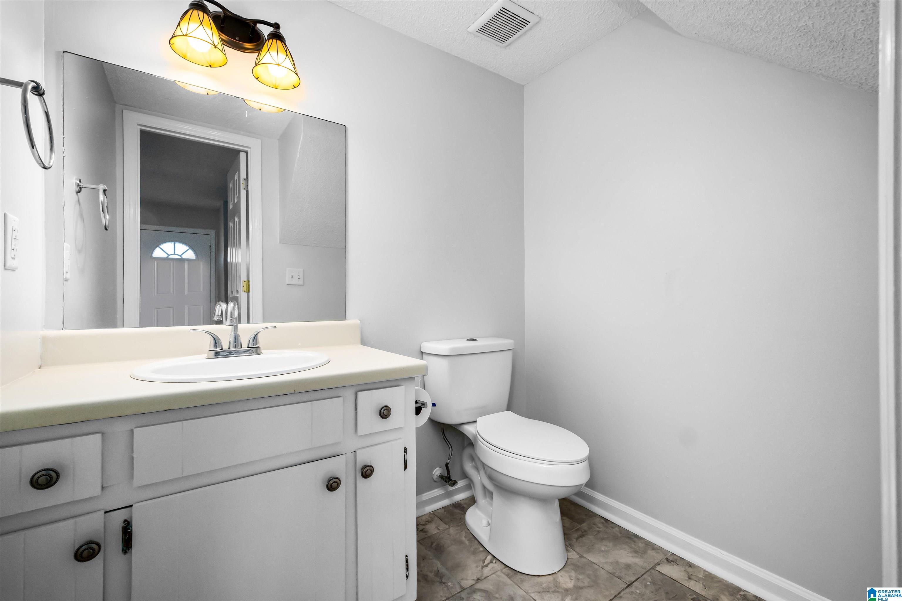117 Gardner Street Montevallo, AL 35115 - Photo 7 of 27