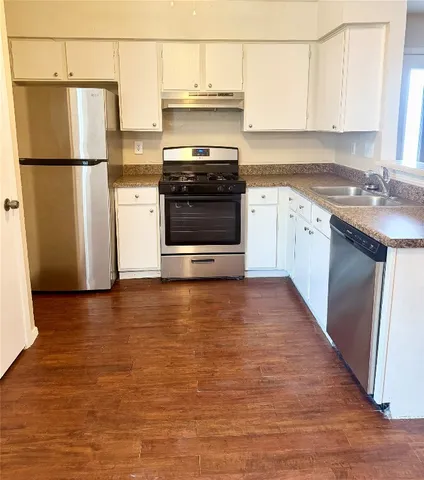 $1,050 | 2201 Leah Cove, Unit B, Austin, TX 78748