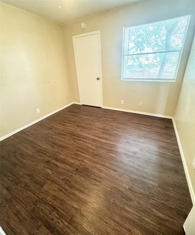 2201 Leah Cove, Unit B Austin, TX 78748 - Photo 11 of 15