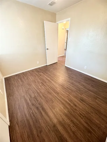 $1,050 | 2201 Leah Cove, Unit B, Austin, TX 78748