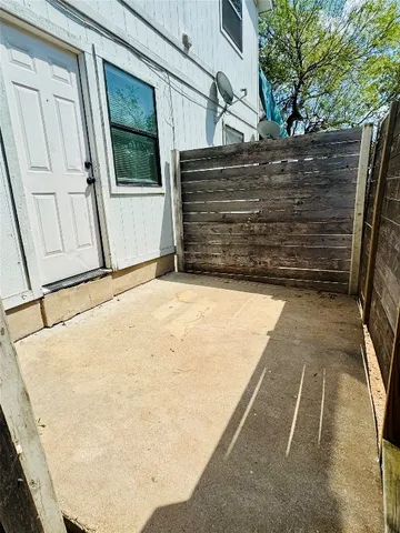 $1,050 | 2201 Leah Cove, Unit B, Austin, TX 78748