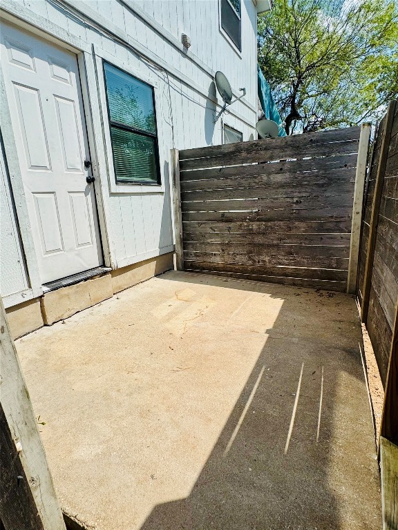 2201 Leah Cove, Unit B Austin, TX 78748 - Photo 13 of 15