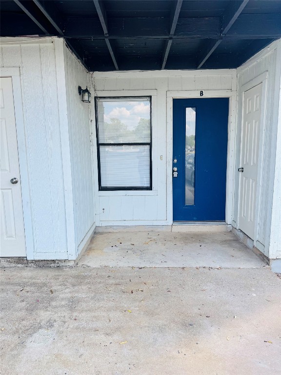 2201 Leah Cove, Unit B Austin, TX 78748 - Photo 14 of 15