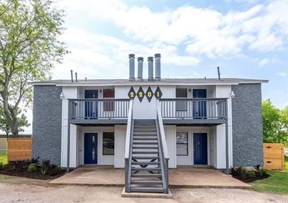 2201 Leah Cove, Unit B Austin, TX 78748 - Photo 15 of 15