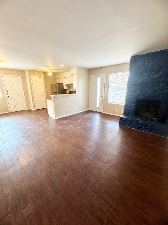 2201 Leah Cove, Unit B Austin, TX 78748 - Photo 3 of 15
