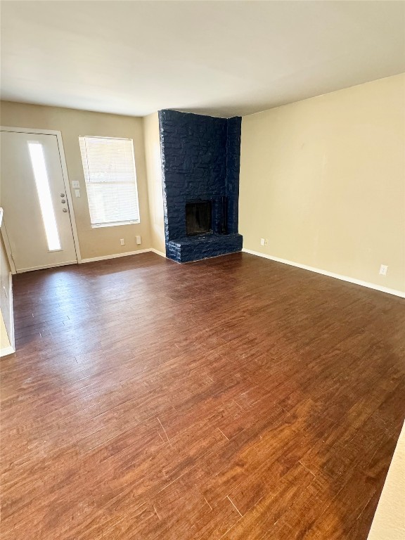 2201 Leah Cove, Unit B Austin, TX 78748 - Photo 4 of 15