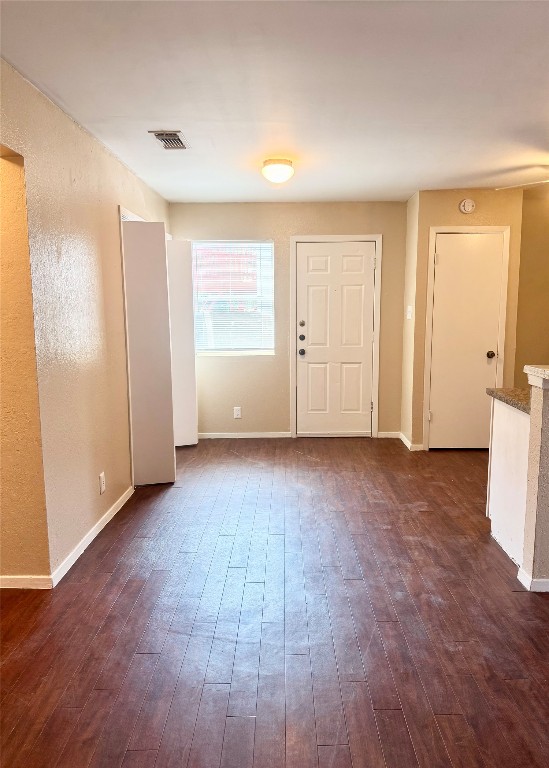 2201 Leah Cove, Unit B Austin, TX 78748 - Photo 5 of 15