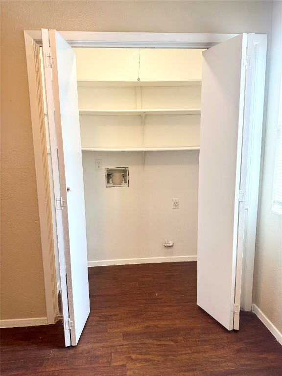 2201 Leah Cove, Unit B Austin, TX 78748 - Photo 6 of 15
