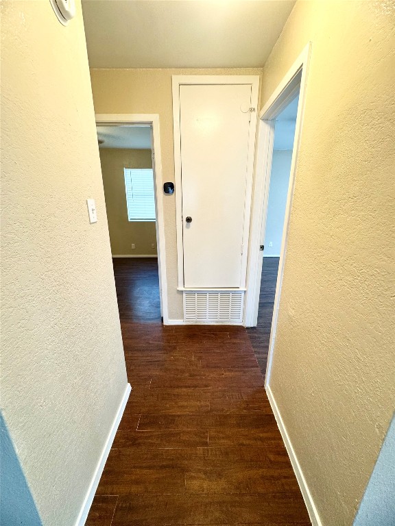 2201 Leah Cove, Unit B Austin, TX 78748 - Photo 7 of 15