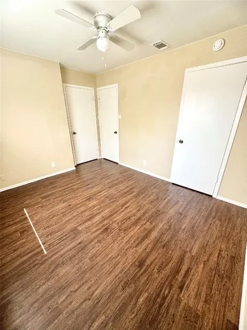 $1,050 | 2201 Leah Cove, Unit B, Austin, TX 78748