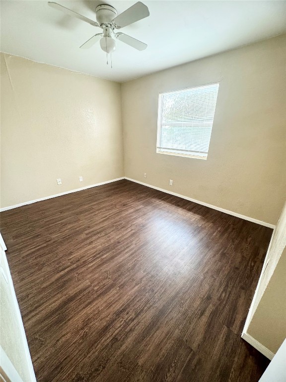 2201 Leah Cove, Unit B Austin, TX 78748 - Photo 9 of 15