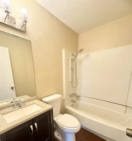 $1,050 | 2201 Leah Cove, Unit B, Austin, TX 78748