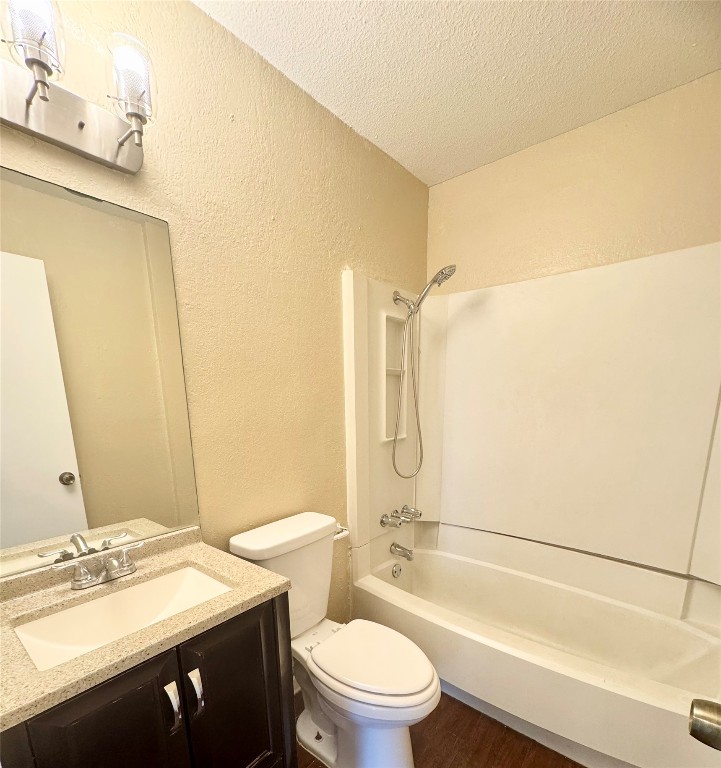 2201 Leah Cove, Unit B Austin, TX 78748 - Photo 10 of 15