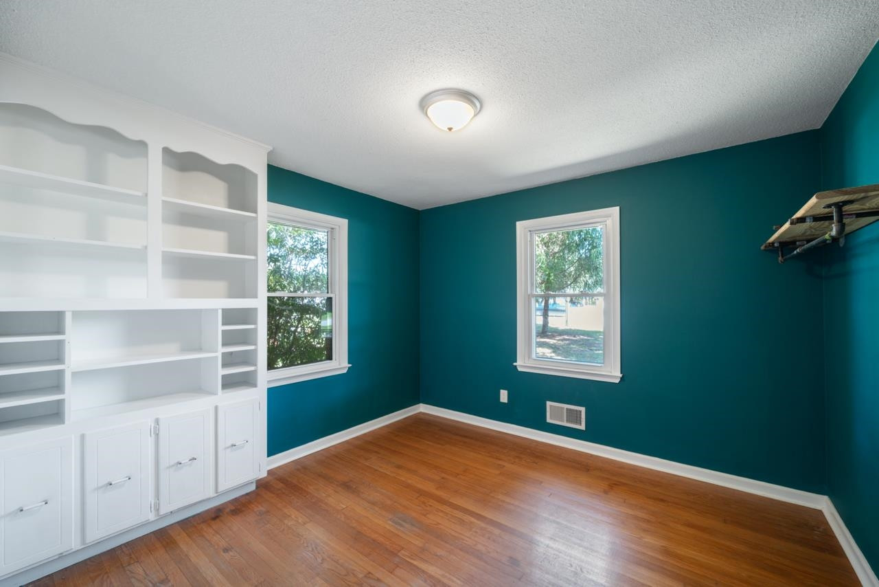 10524 Ten-Ten Road Raleigh, NC 27603 - Photo 20 of 33 Photo 20
