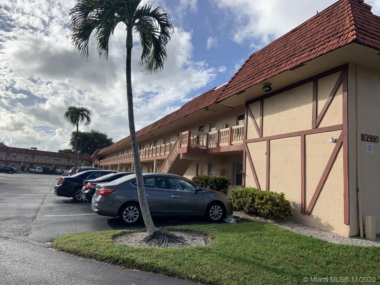 9272 Southwest 3rd Street, Unit 406 Boca Raton, FL 33428 - Photo 8 of 8