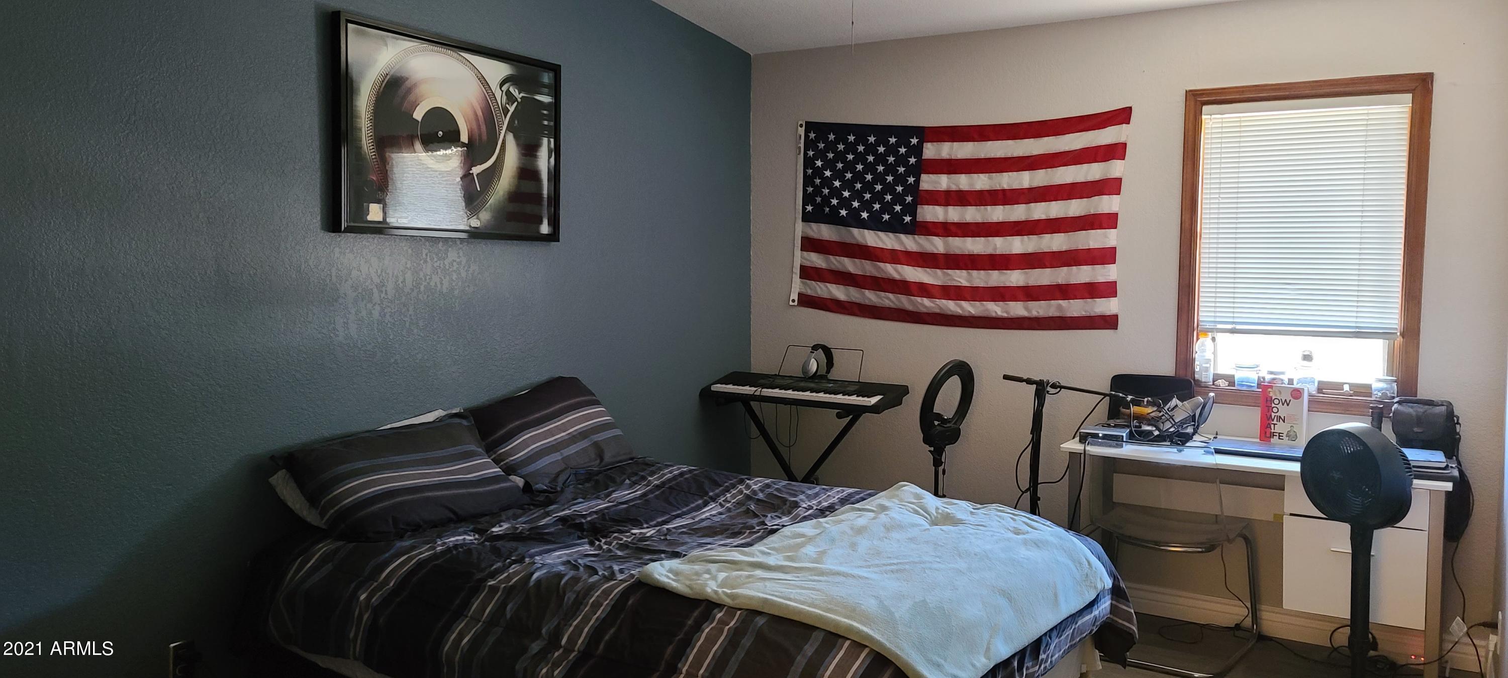2021 East Osborn Road, Unit 16 Phoenix, AZ 85016 - Photo 8 of 16 20210317_110051
