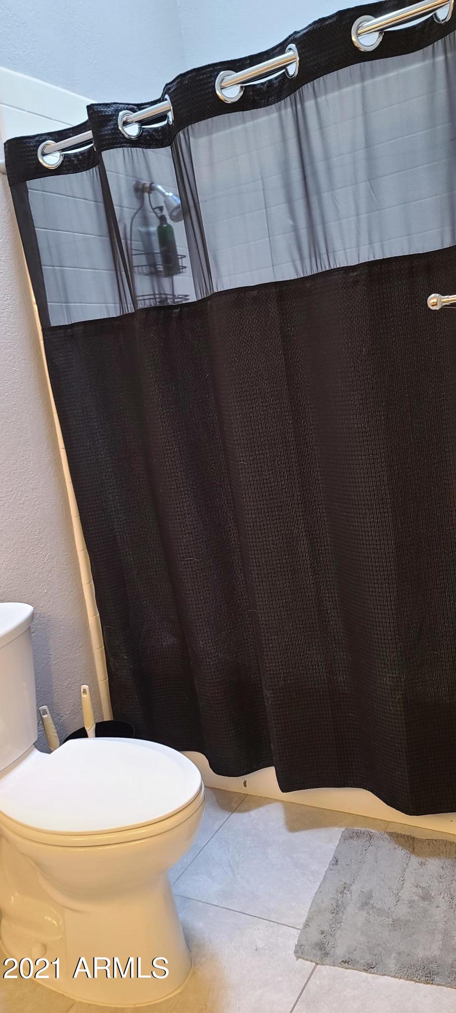 2021 East Osborn Road, Unit 16 Phoenix, AZ 85016 - Photo 10 of 16 20210317_110207
