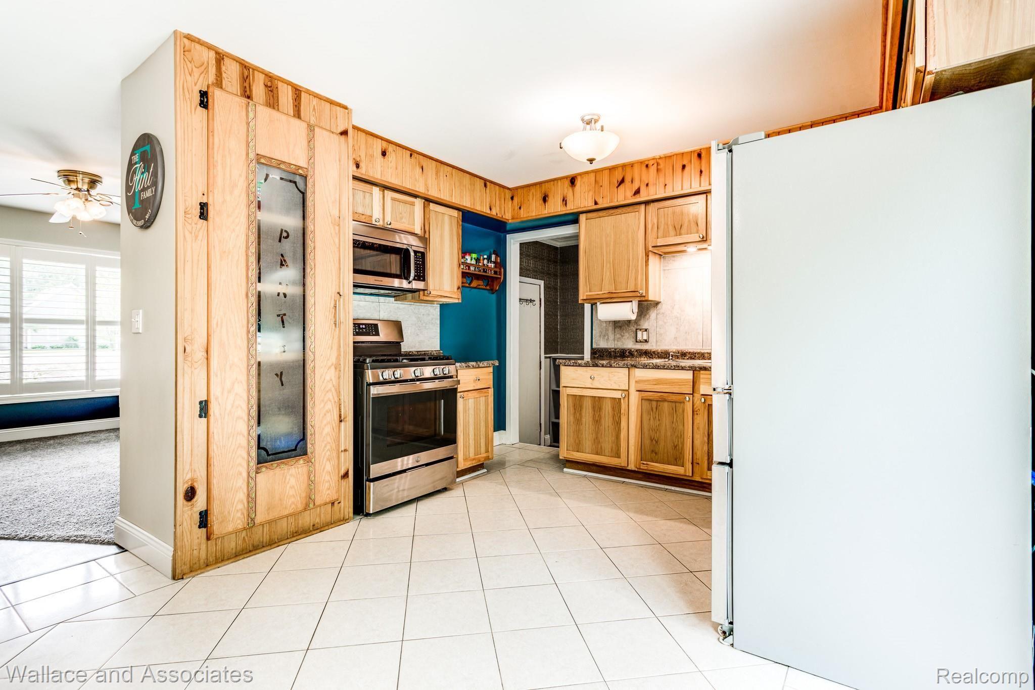 6881 County Farm Road Lexington, MI 48450 - Photo 17 of 35 6881 County Farm Rd (28 of 37).jpg