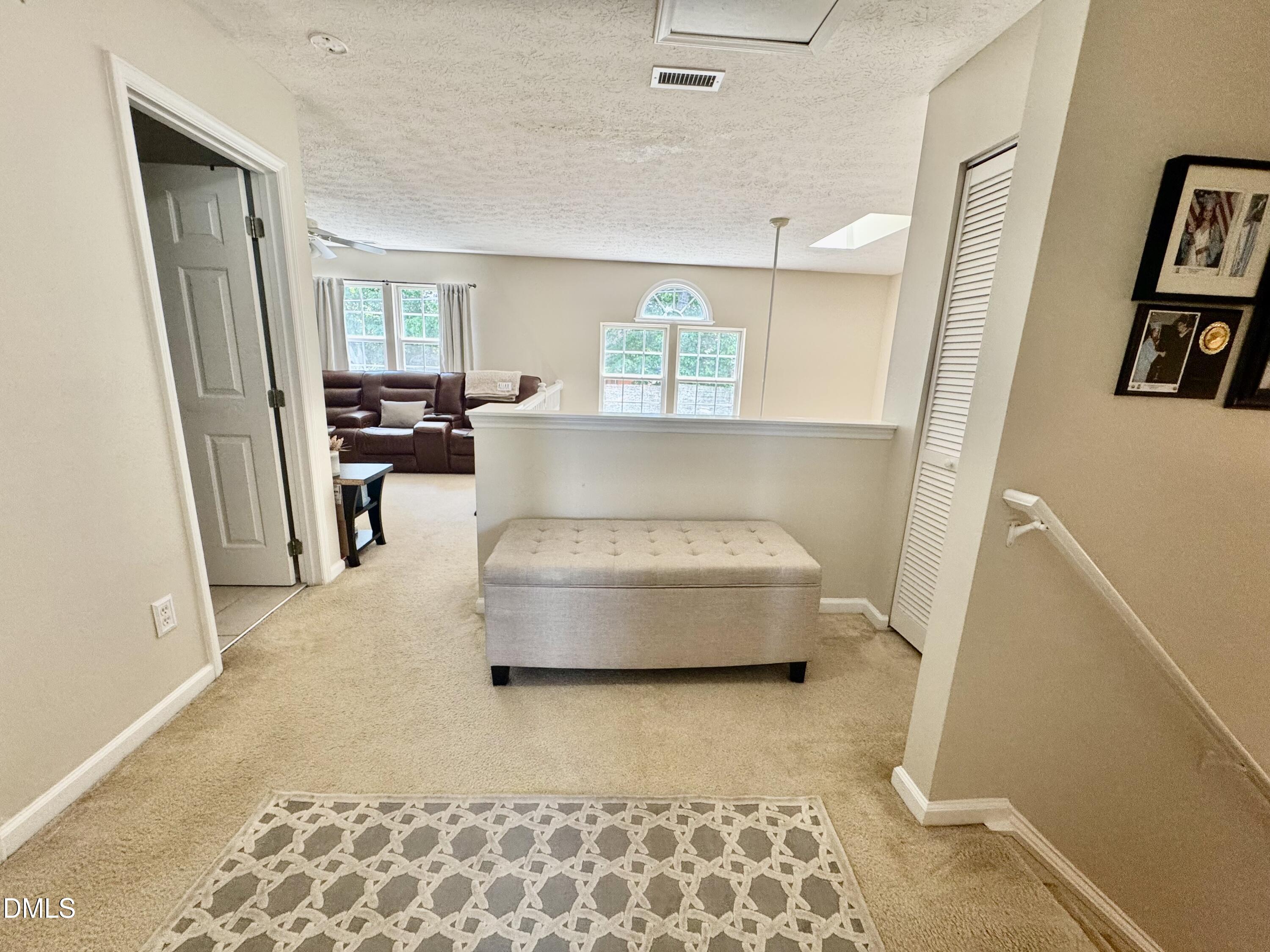 3616 Ranbir Drive Durham, NC 27713 - Photo 41 of 42 2FE